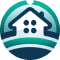 Home Haven Logo